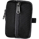 Wotancraft Add-on Module 02 Coin Pouch black