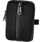 Wotancraft Add-on Module 02 Coin Pouch black