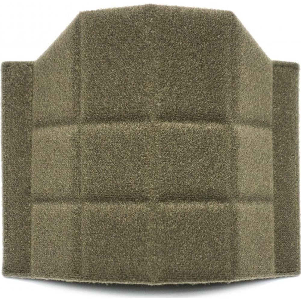 Wotancraft Velcro divider size L (NO LID) - for Pilot 10L
