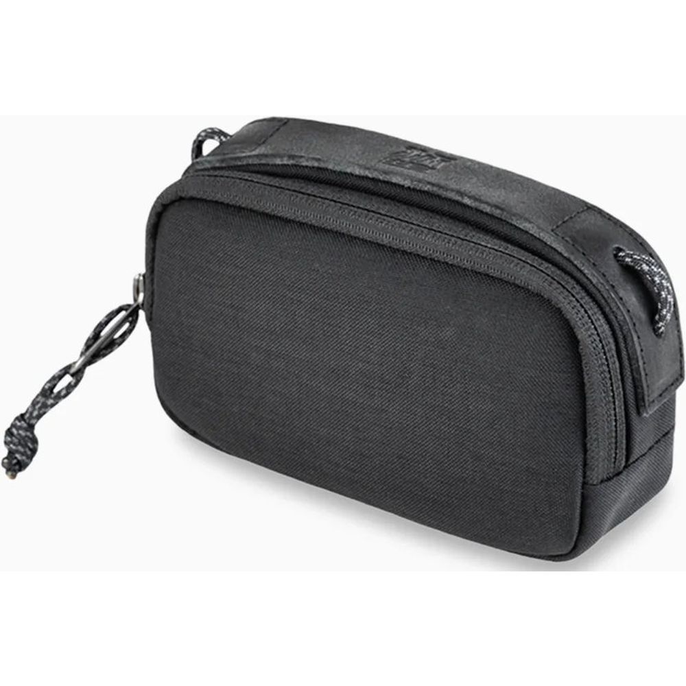 Wotancraft Portable Pouch size S
