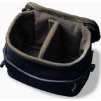 Wotancraft Tragbare Tasche Größe L