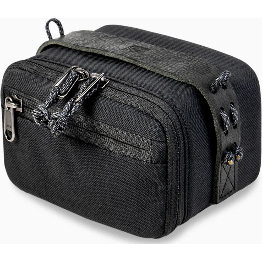 Wotancraft Tragbare Tasche Größe L