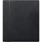 BOOX Go Color 7 Gen II - schwarz