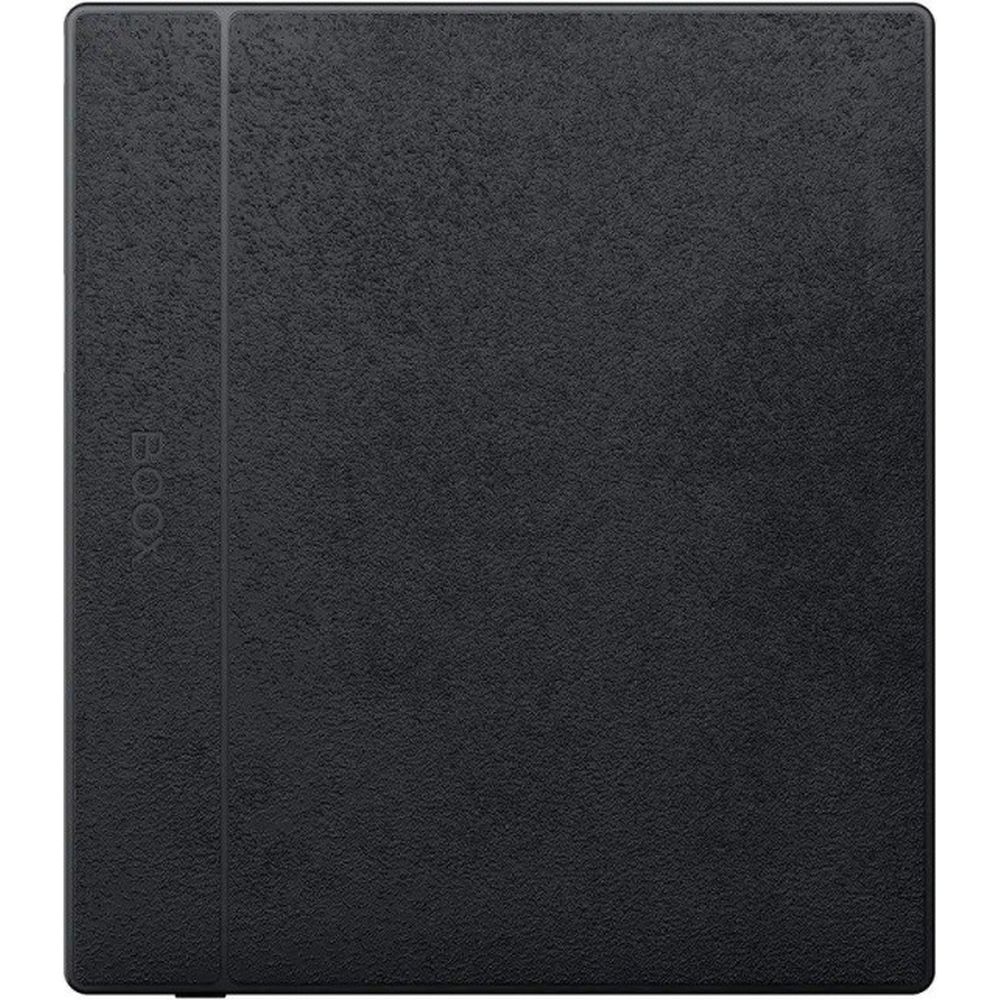 BOOX Go Color 7 Gen II - schwarz