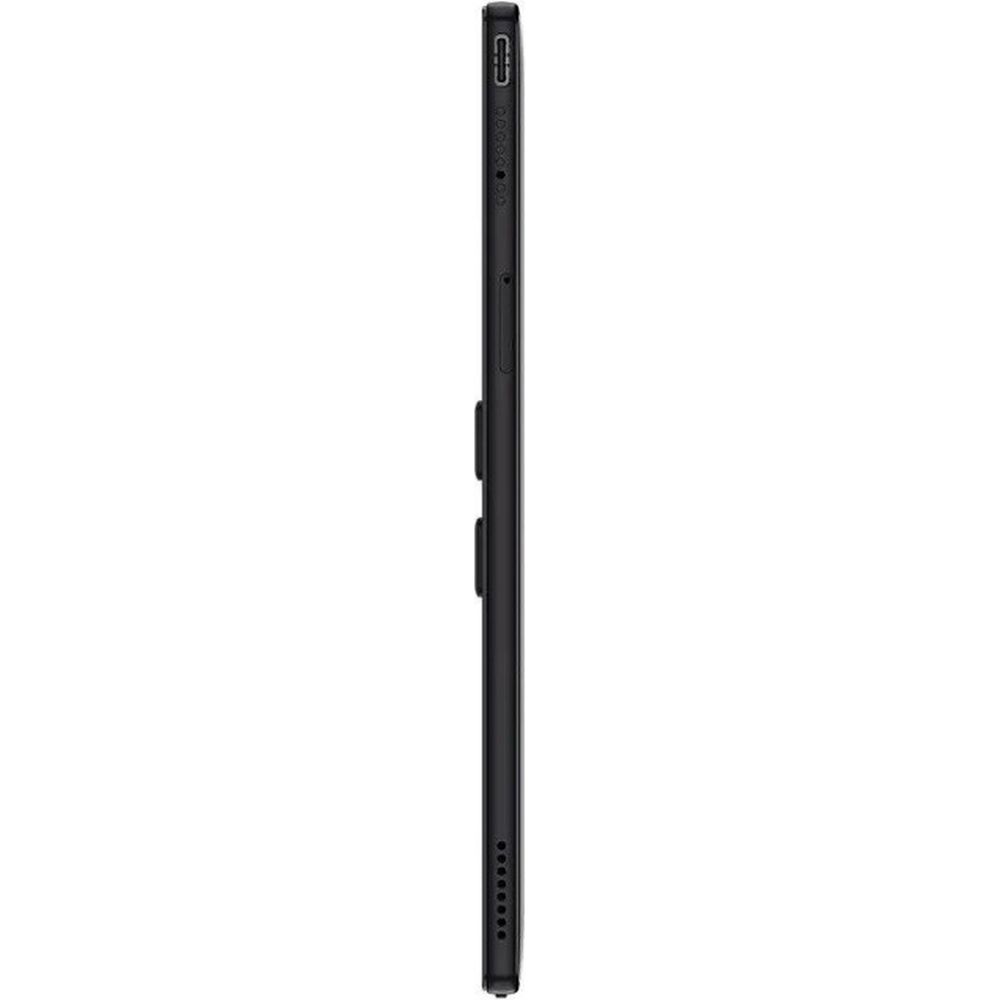 BOOX Go Color 7 Gen II - schwarz