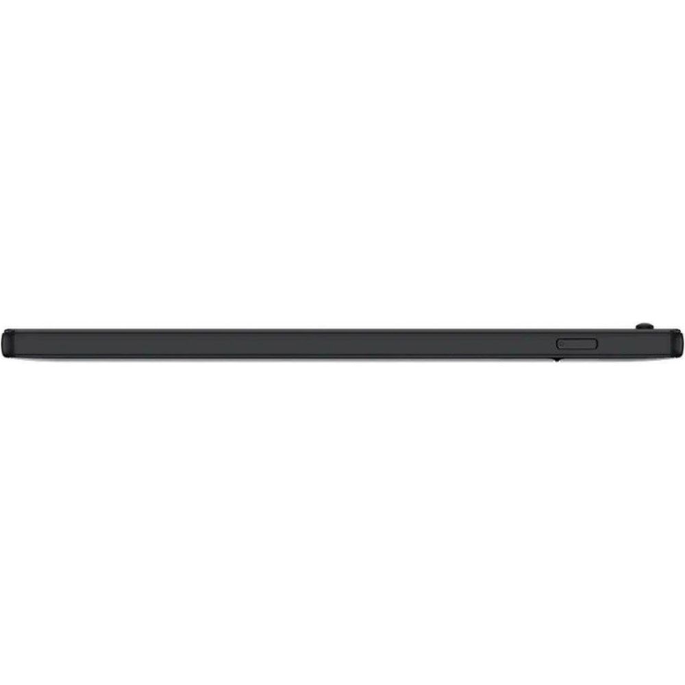BOOX Go Color 7 Gen II - schwarz