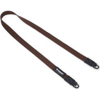 Artisan & Artist ACAM 102A Camera strap brown