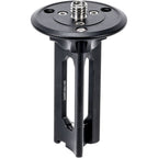 Falcam TreeRoot Mittelsäulenmodul mit Gewinde A130