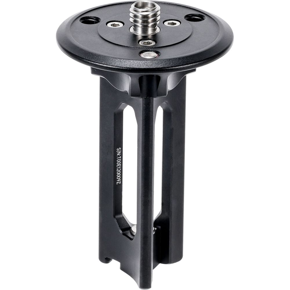 Falcam TreeRoot Mittelsäulenmodul mit Gewinde A130