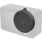 SmallRig 5412 Filter Kit für DJI Osmo Action 5 Pro / 4