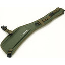 Shimoda Capture Gurt - Action X, Armeegrün, 520-269