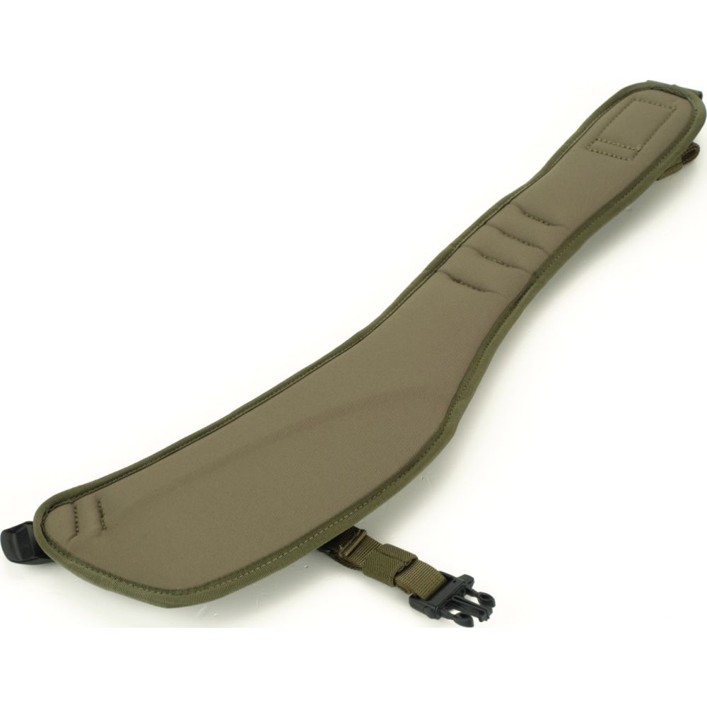 Shimoda Capture Gurt - Action X, Armeegrün, 520-269