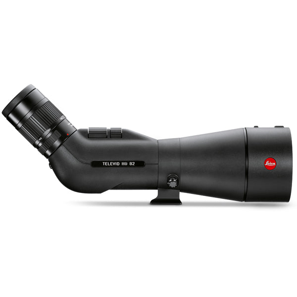 Leica 40151 TELEVID HD 82