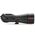 Leica 40155 TELEVID HD 82 Kit + Zoom-Okular 20x-60x