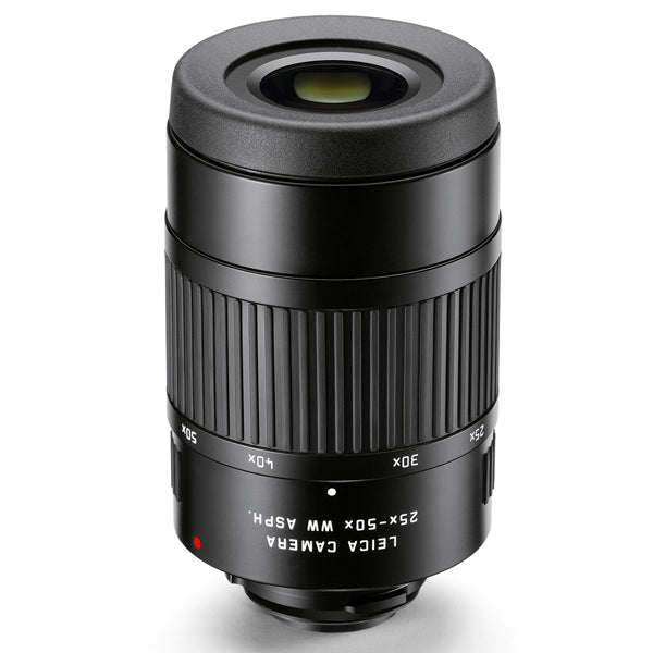 Leica 41023 Zoom-Okular 20-60x