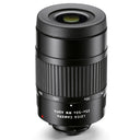 Leica 41023 Zoom-Okular 20-60x
