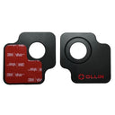 Leica 96386 Ollin Magnetic Tab für den Snapshot Spotter Adapter – Winkel
