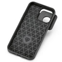 Leica 96388 Ollin Snapcase - Apple iPhone 15 PRO