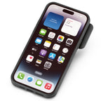 Leica 96388 Ollin Snapcase - Apple iPhone 15 PRO