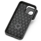 Leica 96389 Ollin Snapcase - Apple iPhone 15 PRO MAX