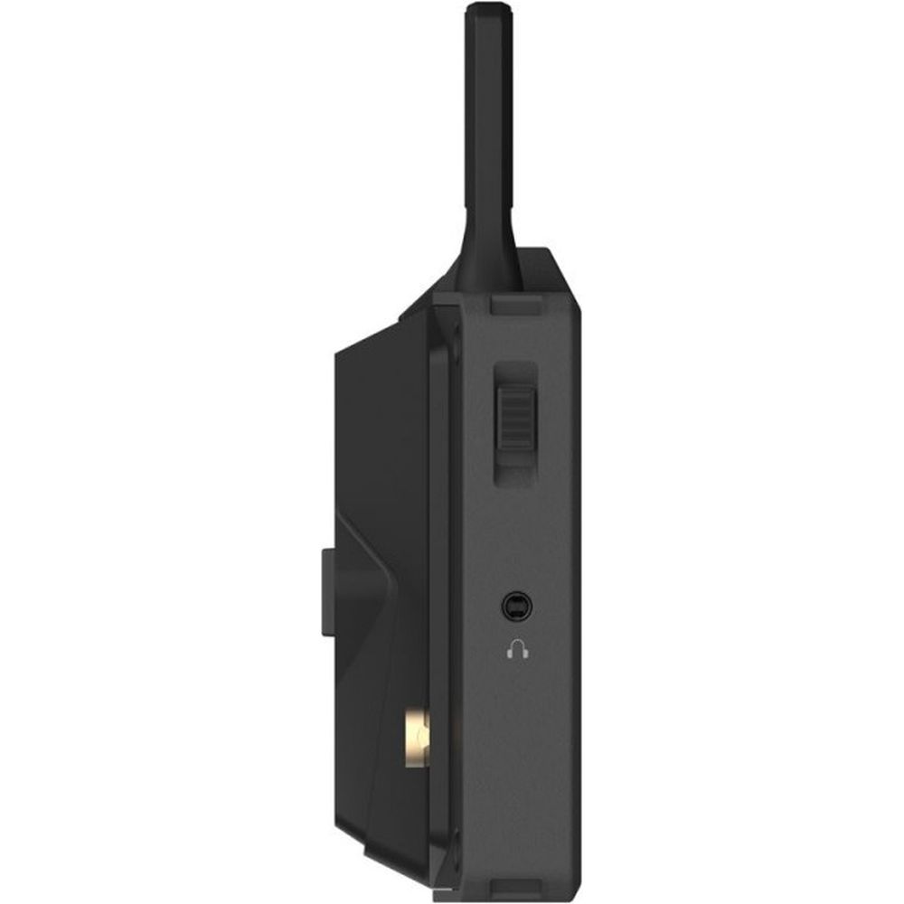 Hollyland Pyro Wireless Transceiver Monitor Kit (5,5 Zoll und 7 Zoll)