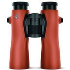 Swarovski NL Pure 10x42 Gebranntes Orange