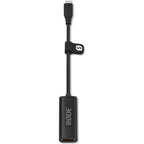 RØDE HDMI zu USB-C Konverter