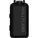 Hollyland LARK MAX 2 Sender (Space Grau)