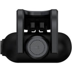 Hollyland LARK MAX 2 Sender (Space Grau)
