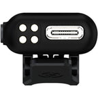 Hollyland LARK MAX 2 Sender (Space Grau)