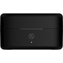 Hollyland LARK MAX 2 Ladekoffer (Space Grau)