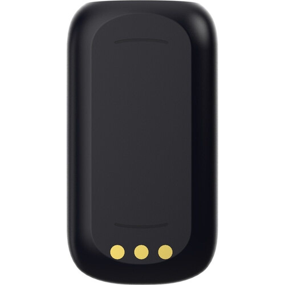 Hollyland LARK A1 Sender (Space Grau)