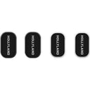 Hollyland LARK A1 Magnet Set 2 Paare / 4 Stück
