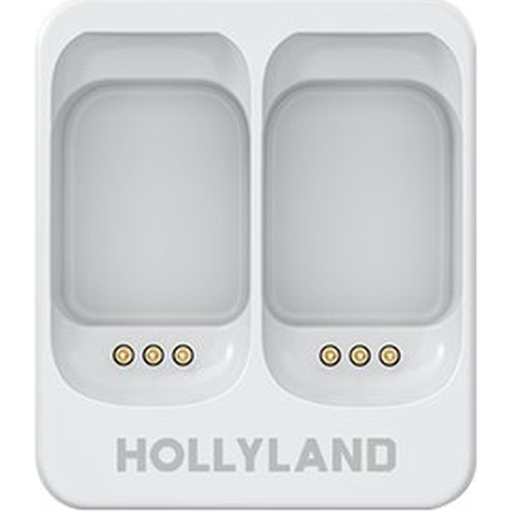 Hollyland LARK A1 Charging Dock