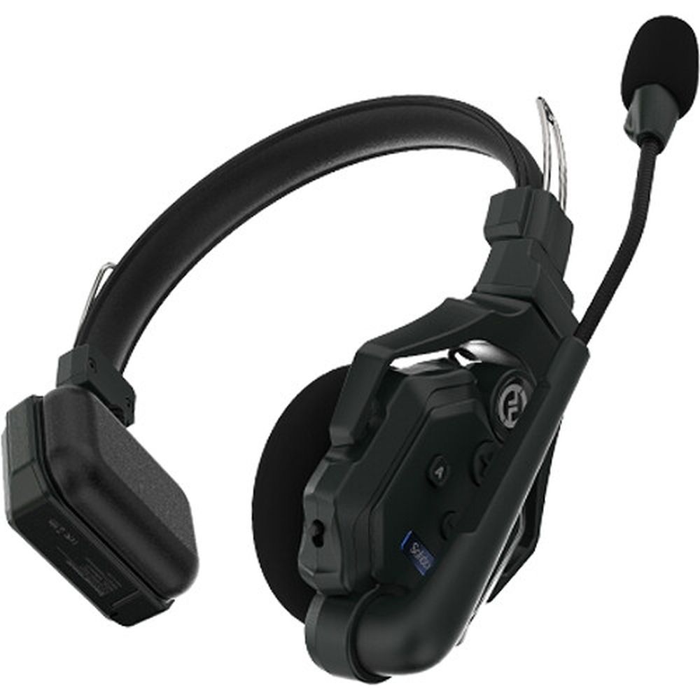 Hollyland Solidcom C1 Remote Headset