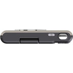 Kodak Pixpro C1 braun KIT