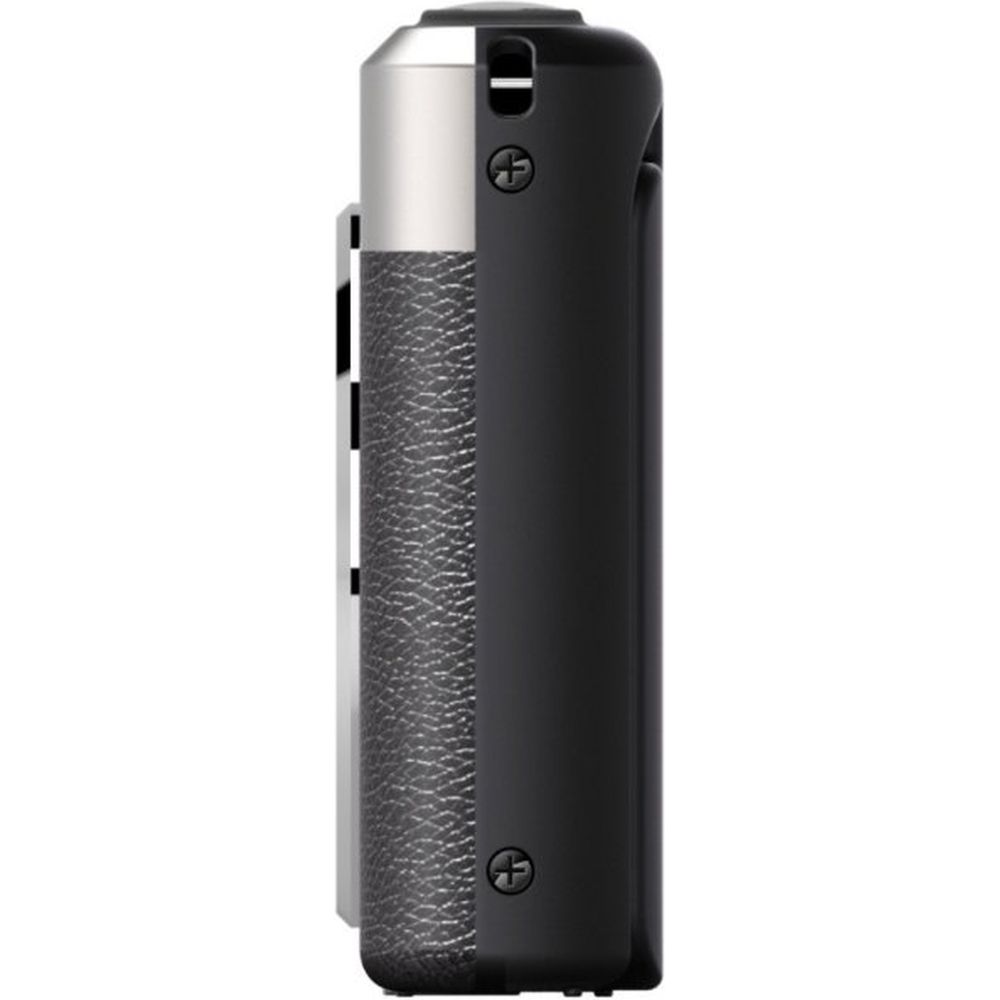 Kodak Pixpro C1 black