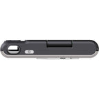 Kodak Pixpro C1 black