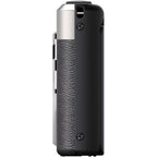 Kodak Pixpro C1 schwarz KIT