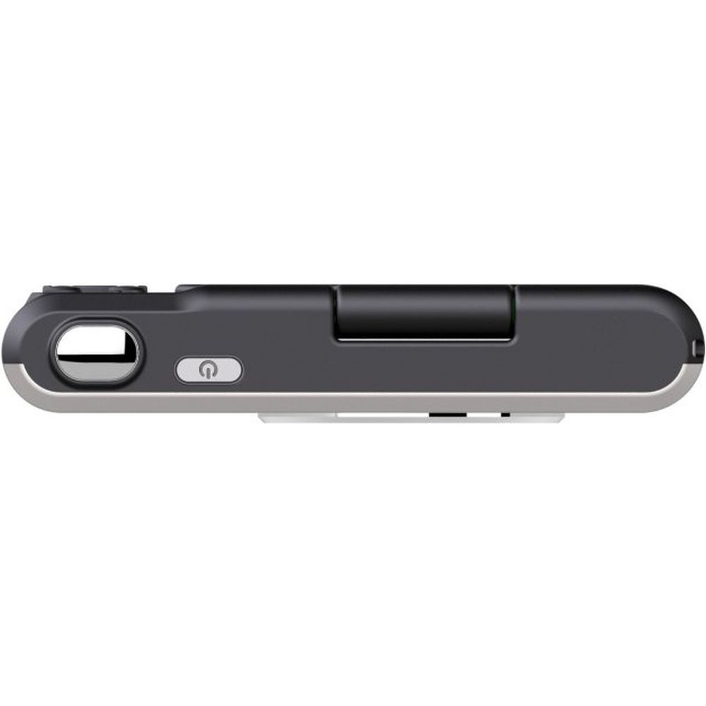 Kodak Pixpro C1 schwarz KIT