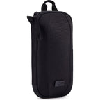Case Logic Invigo Eco Accessory Case Mini, black