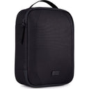 Case Logic Invigo Eco Zubehörtasche Groß, Schwarz