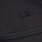 Case Logic Invigo Eco Zubehörtasche Groß, Schwarz