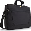 Case Logic Value Attaché 15.6", schwarz