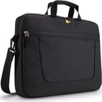 Case Logic Value Attaché 15.6", schwarz