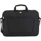 Case Logic Value Attaché 15.6", schwarz