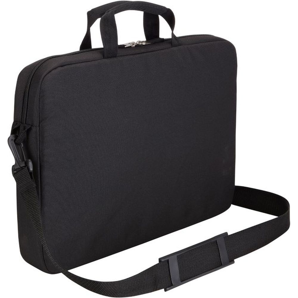 Case Logic Value Attaché 15.6", schwarz