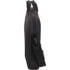 Case Logic Value Attaché 15.6", schwarz
