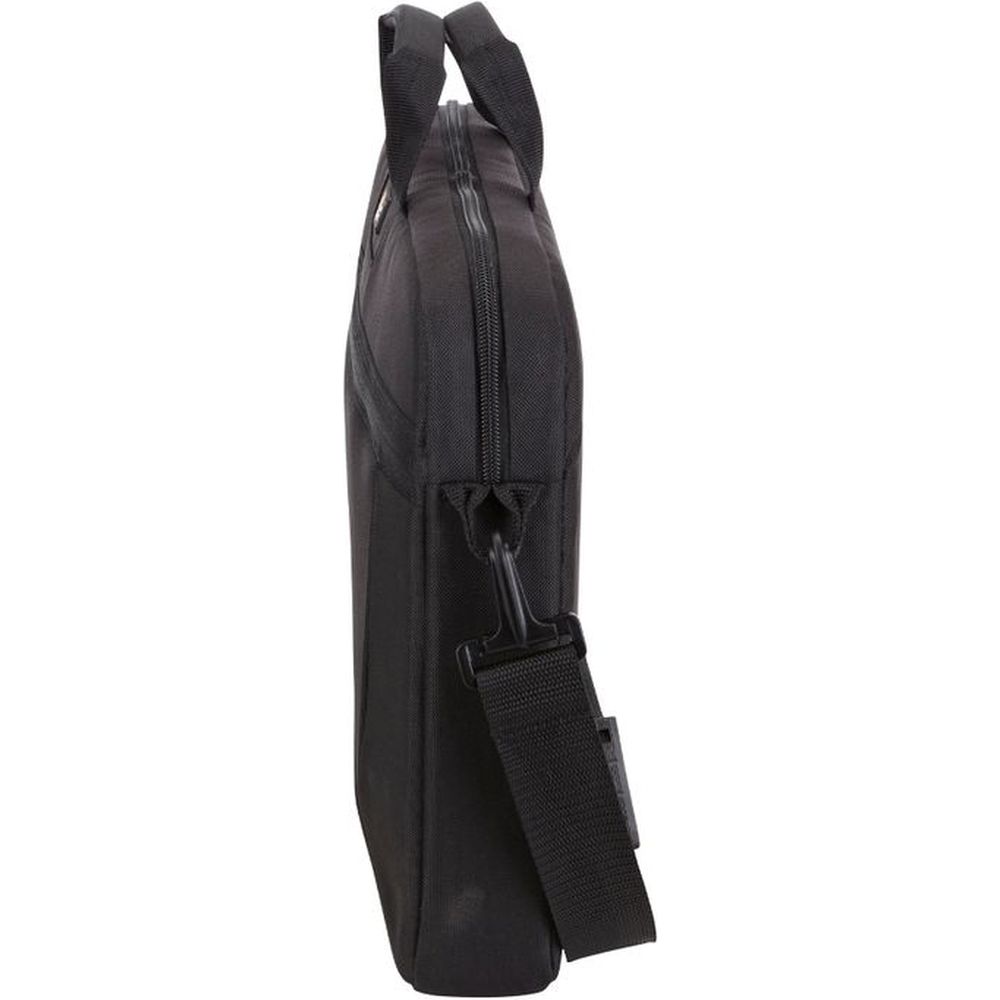 Case Logic Value Attaché 15.6", schwarz