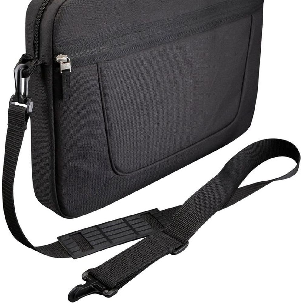 Case Logic Value Attaché 15.6", schwarz
